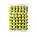 Wilson Starter Orange - теннисный мяч, 48 шт. Wilson Starter Orange - теннисный мяч, 48 шт.