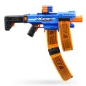 XShot 36786 toy weapon XShot 36786 toy weapon
