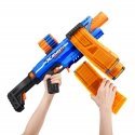 XShot 36786 leikkiase