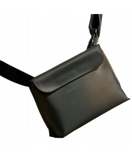 Araree Aquaproof Bag Waterproof Black AR70-01728A
