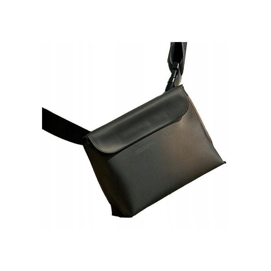 Araree Aquaproof Bag Waterproof Black AR70-01728A