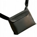 Araree Aquaproof Bag Wodoodpornatorebka musta/musta AR70-01728A