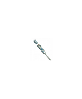 Alarmtech MC 270-S68 BLANK Magnetic Contact Switch (Class 3), without tube