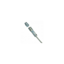 Alarmtech MC 270-S68 BLANK Magnetinis kontaktinis jungiklis (3 klasė), be vamzdžio Alarmtech MC 270-S68 BLANK Magnetinis kontaktinis jungiklis (3 klasė), be vamzdžio