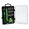 Pro'sKit SD-9314 manual screwdriver Set Pro'sKit SD-9314 manual screwdriver Set