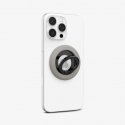 Spigen Nano Pop (MagFit) Magnetinis žiedas Spigen Nano Pop (MagFit) Magnetinis žiedas