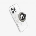 Spigen Nano Pop (MagFit) Магнитное кольцо Spigen Nano Pop (MagFit) Магнитное кольцо