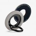 Spigen Nano Pop (MagFit) Magnetinis žiedas Spigen Nano Pop (MagFit) Magnetinis žiedas