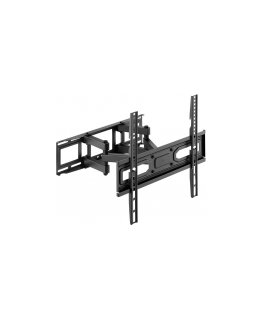 Spacetronik TV-teline 32”-70” televisio SPE-T42
