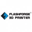 Flashforge Guider 3 kairiojo ekstruderio põhja plaatide moodul Flashforge Guider 3 kairiojo ekstruderio põhja plaatide moodul