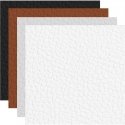 Bambu Lab stone imitation PU artificial leather fabric