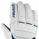 REUSCH Master Pro cimdi r. 8,5 melni REUSCH Master Pro cimdi r. 8,5 melni