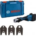 Bosch GPT 18V-32 Solo, Kit SV-15/22/28, LB-XL Bosch GPT 18V-32 Solo, Kit SV-15/22/28, LB-XL