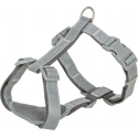 Krūšu siksna - Trixie Harness, L–XL: 68–100 cm|25 mm Krūšu siksna - Trixie Harness, L–XL: 68–100 cm|25 mm
