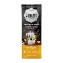 Bialetti Moka Perfetto Tiramisu jahvatatud kohv 250g Bialetti Moka Perfetto Tiramisu jahvatatud kohv 250g