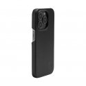 JT BERLIN BackCase Kreuzberg mobilo telefonu apvalks 17,5 cm (6.9") Aploksne Melns JT BERLIN BackCase Kreuzberg mobilo telefonu apvalks 17,5 cm (6.9") Aploksne Melns