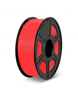 Sunlu PLA siūlas - 1,75 mm - 1 kg