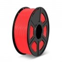 Sunlu PLA niit - 1,75 mm - 1 kg Sunlu PLA niit - 1,75 mm - 1 kg