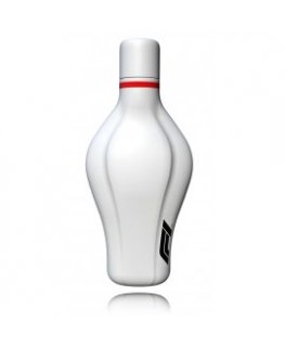 F1 Parfums Neeeum Baltas Eau De Toilette 75 ml (unisex)