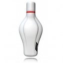 F1 Parfums Neeeum Baltas туалетная вода 75 мл (унисекс) F1 Parfums Neeeum Baltas туалетная вода 75 мл (унисекс)