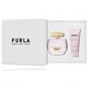 F1 Parfums Neeeum Baltas Eau De Toilette 75 ml (unisex)