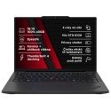 LENOVO NTB ThinkPad X13 AMD G6 - Ryzen7 AI PRO 350, 13.3" WUXGA, 32GB, 1TB SSD, IR camera, W11P
