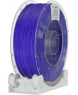 Prima Creator PrimaSelect PS-PLA-175-1000-DPU печатный материал для 3D-принтеров Полилактид (ПЛА) Пурпурный 1 kg