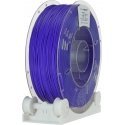 Prima Creator PrimaSelect PS-PLA-175-1000-DPU 3D printēšanas materiāls Polipienskābe (PLA) Lillā 1 k Prima Creator PrimaSelect PS-PLA-175-1000-DPU 3D printēšanas materiāls Polipienskābe (PLA) Lillā 1 k