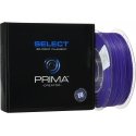 Prima Creator PrimaSelect PS-PLA-175-1000-DPU печатный материал для 3D-принтеров Полилактид (ПЛА) Пу Prima Creator PrimaSelect PS-PLA-175-1000-DPU печатный материал для 3D-принтеров Полилактид (ПЛА) Пу