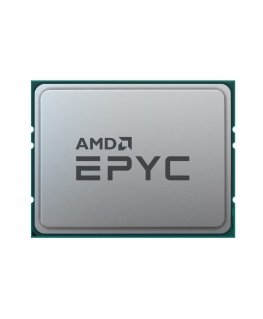 AMD EPYC 4245P procesors 3,9 GHz 32 MB L3 Paplāte