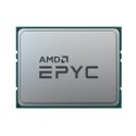AMD EPYC 4245P procesorius 3,9 GHz 32 MB L3 Dėklas AMD EPYC 4245P procesorius 3,9 GHz 32 MB L3 Dėklas
