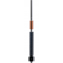 E3D High Flow ObXidian K2 Plus -suuttimet E3D High Flow ObXidian K2 Plus -suuttimet