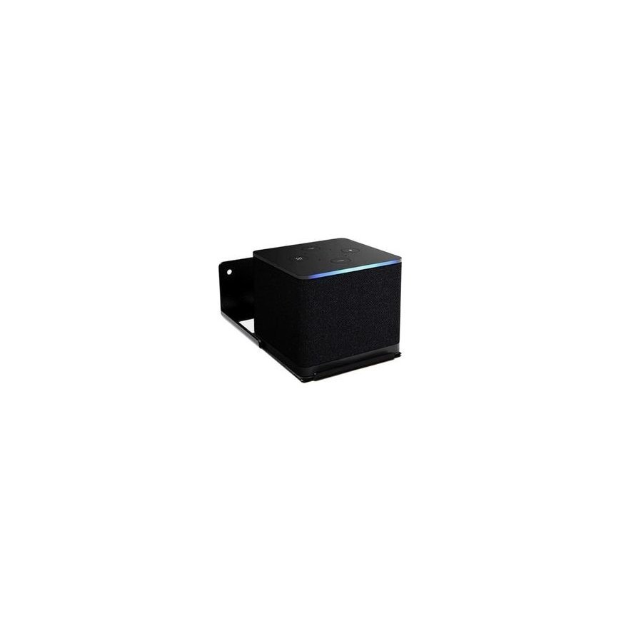 Antenna mast holder 7.5 cm CORAB OS-50/75-H