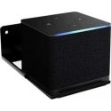 Antenos stiebo laikiklis 7,5 cm CORAB OS-50/75-H Antenos stiebo laikiklis 7,5 cm CORAB OS-50/75-H