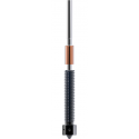 E3D High Flow ObXidian K2 Plus Nozzles E3D High Flow ObXidian K2 Plus Nozzles