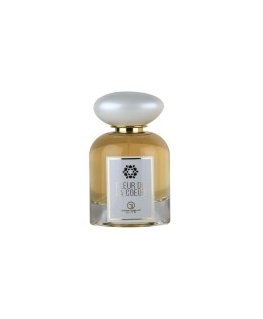 Grandeur Fleur De La Coeur EDP perfume for women, 100 ml