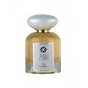 Grandeur Fleur De La Coeur EDP smaržo ūdens sievietēm, 100 ml
