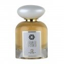 Grandeur Fleur De La Coeur EDP perfume for women, 100 ml