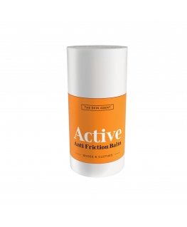 Skinagent ACTIVE - Hankaumatonta balsamia 75 ml