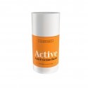 The Skinagent The Skin Agent ACTIVE Antifriksinis balzamas 75 ml The Skinagent The Skin Agent ACTIVE Antifriksinis balzamas 75 ml