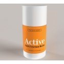 The Skin Agent ACTIVE Бальзам против трения 75 мл The Skin Agent ACTIVE Бальзам против трения 75 мл