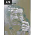 Metallinen trofee marmoripohjalla - Käsin tehty Metallinen trofee marmoripohjalla - Käsin tehty