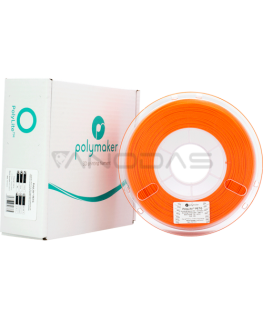 Polymaker Polimakeris PolyLite PETG