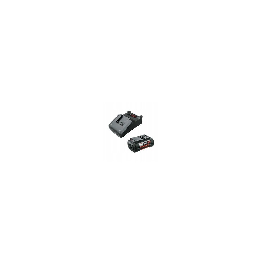 Qoltec Ātrais Lādētājs Pro velosipēdam Bosch