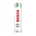 Qoltec Nopean Latauslaite Pro Bosch 36V | 42V | 2A | Bosch-liitin | vedenpitävä + virtajohto