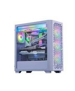 XPG VALOR AIR PRO Midi Tower Valkoinen