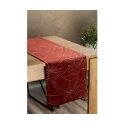 Eurofirany SW/CHO/WINTER 140X220 K+GOLD Eurofirany SW/CHO/WINTER 140X220 K+GOLD