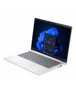 Nešiojamas kompiuteris HP INC 8G1a16 P340/16''/512/16/840M/W11P/3YOS