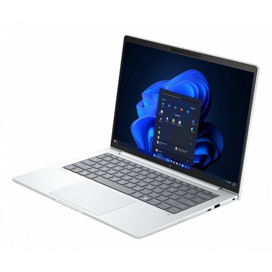 Nešījošais dators HP INC nešījošais dators 8G1a16 P340/16''/512/16/840M/W11P/3YOS