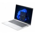 Nešījošais dators HP INC nešījošais dators 8G1a16 P340/16''/512/16/840M/W11P/3YOS Nešījošais dators HP INC nešījošais dators 8G1a16 P340/16''/512/16/840M/W11P/3YOS